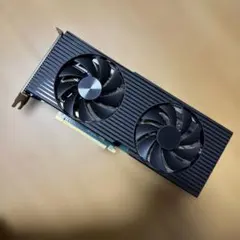 HP OEM GeForce RTX 3070 8GB 動作確認済