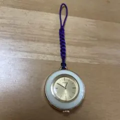 SEIKO 時計　アンティークのサムネイル