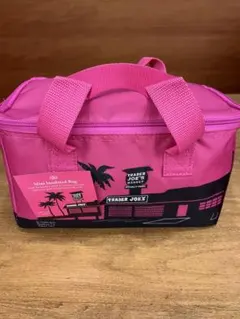 Item thumbnail for item 98a4fa01-3267-4d26-af4a-587a038428ec