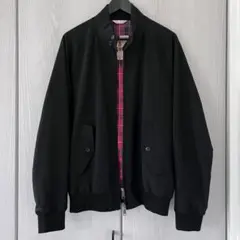 ユナイテッドアローズ ブルゾン