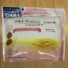 2025年最新】カーブスプロテインプレミアムの人気アイテム