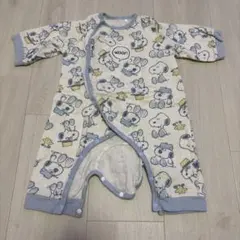 Item thumbnail for item bf175af0-d604-4419-9697-11f2c176adc3