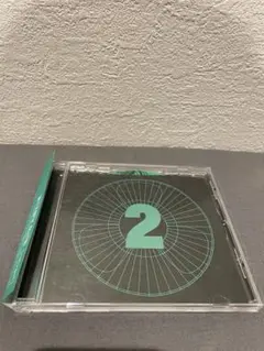 cali≠gari 第2実験室 改訂版 帯付き カリガリ cali gari