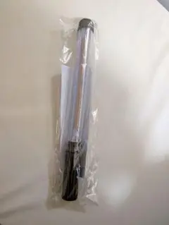 【新品未使用品】中日ドラゴンズ 昇竜松明(たいまつ)LEDライト