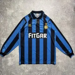 本日限定 正規品 新品 未使用 ACミラン ホーム ベッカム インポートS 2025年最新】ベッカム ユニフォーム ミランの人気アイテム