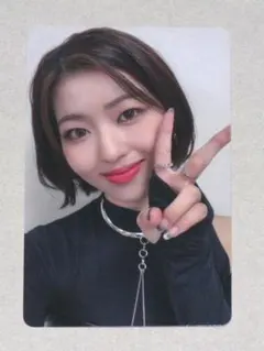 田中優希 ユニバ特典トレカ 2025年最新】田中優希の人気アイテム - メルカリ