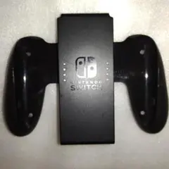 switch ジョイコングリップ