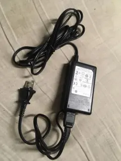 2025年最新】roland ローランド 純正 acアダプターの人気アイテム