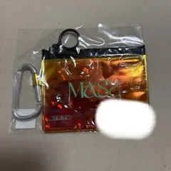 2025年最新】The gaZette mass キーホルダーの人気アイテム