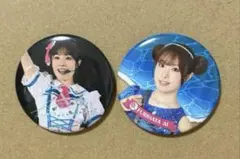 Item thumbnail for item 1a03587e-560a-4d17-be1e-688e96f13df0