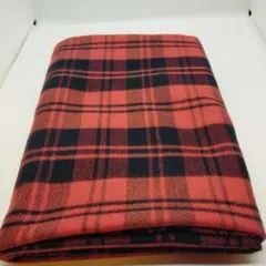 m629 綿生地　1.5m 起毛