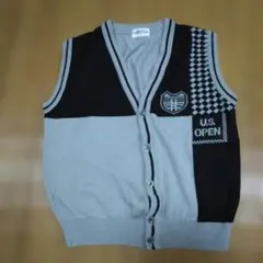 Item thumbnail for item 7f82d6e0-031c-4f09-8166-583a8ade24b9