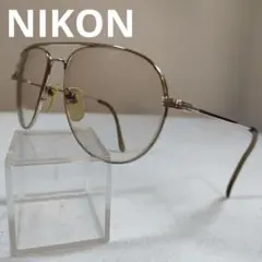 Item thumbnail for item 676779e9-a26a-4931-a352-fc9311bc78b7