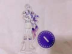 アイナナ expo アクスタ 逢坂壮五