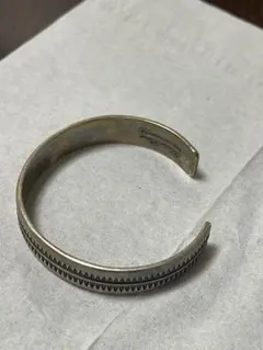 Item thumbnail for item 750c9dda-06c6-4188-b030-5df7101e1959