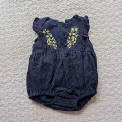 rumachan様 リクエスト 2点 まとめ商品