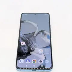 Xiaomi 12T Pro 256GB　本体のみのサムネイル