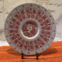 2025年最新】ビヨンヴィンブラッドの人気アイテム - メルカリ