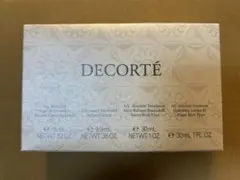 Strawberry choco様 リクエスト 2点 まとめ商品