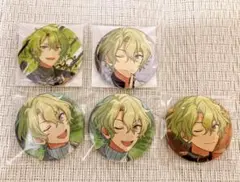 2025年最新】あんスタ巴日和の人気アイテム - メルカリ