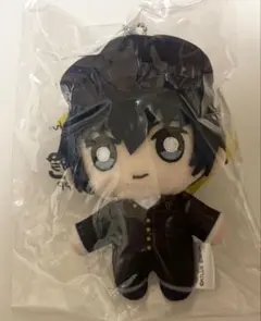 2026年最新】白鐘直斗の人気アイテム - メルカリ