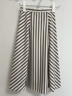 Item thumbnail for item 76e9eea7-a2c0-4c17-b278-31aec4418abc