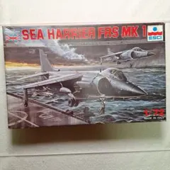 タスクフォースハリアーEX Amazon | タスクフォースハリアーEX MD 【メガドライブ】 | メガドライブ