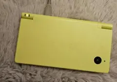 DS ゲーム機