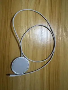 MagSafe充電ケーブル