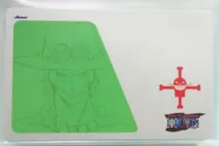 ワンピース　ワールドバラエティカード 51kcqK2UAgL._UF350,350_QL50_.jpg