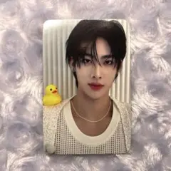 ゼベワン　リッキー soundwave