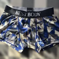 2025年最新】ベストボディジャパン パンツの人気アイテム - メルカリ