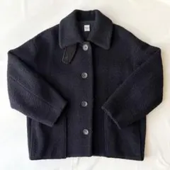 ロンハーマンコート