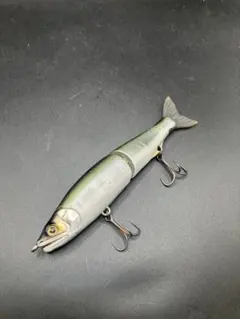 【美品】ジョイクロ128F 3個 GC-JIC128-002.jpg