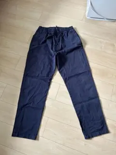 ソラシオン様 リクエスト 2点 まとめ商品