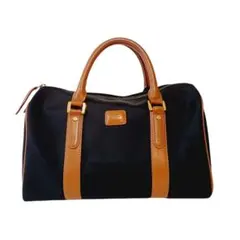 2025年最新】Courreges ハンドバッグの人気アイテム - メルカリ