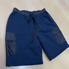 Item thumbnail for item 3fffc25f-9870-425e-a8e3-21eaea6f02a8