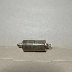 Item thumbnail for item 8f6ae478-0d7e-4930-bcf7-71af8cb56580