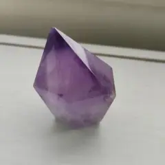 天然石　アメジスト