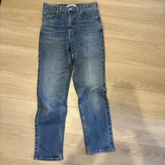 美品MACPHEE パンツ　32のサムネイル