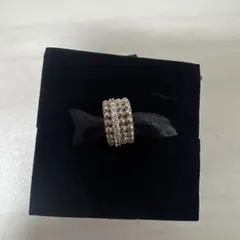 マルちゃん様 リクエスト 2点 まとめ商品