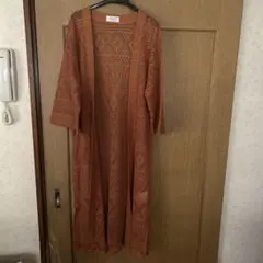 Item thumbnail for item ea4c3d12-df79-48e7-b3e4-20c07aaa36a6