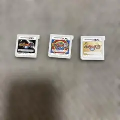 妖怪ウォッチ3 スキヤキ & 妖怪ウォッチ2 真打セット 妖怪ウォッチ2 真打（メダル無） 妖怪ウォッチ スキヤキ（メダル未開封