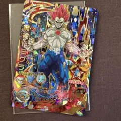 2025年最新】魔神ドミグラの人気アイテム - メルカリ