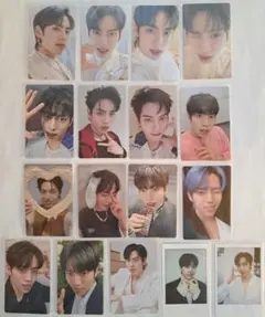 Item thumbnail for item 68de7ef5-f593-4cd2-a20c-fc476fe5695a