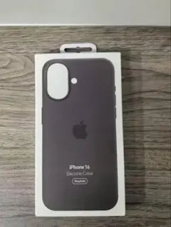Apple iPhone用ケース
