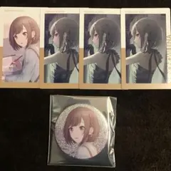 2025年最新】プロセカ 東雲絵名 缶バッジの人気アイテム - メルカリ