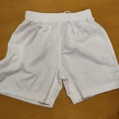 サッカーハーフパンツ150　今だけお値下げしました。⁠◕⁠‿⁠◕⁠。専用