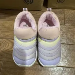 スリッポン