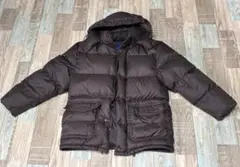 moncler paris